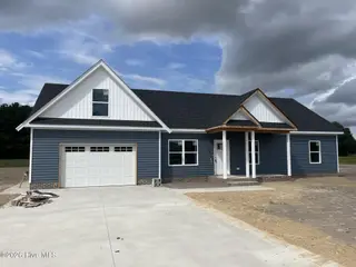 580 Foreman Bundy Road, Elizabeth City, NC 27909 – photo 1: 09.22.2026