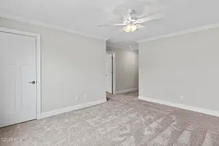 105 Lennox Lane, Hampstead, NC 28443 – photo 24: IMG_1626