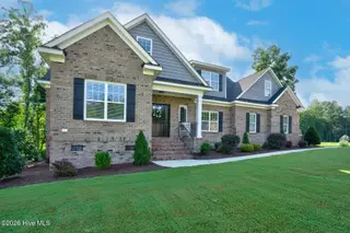 1385 Blue Heron Drive, Nashville, NC 27856 – photo 6: 004-1385BlueHeronDrive-Nashville-NC-2785
