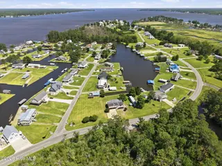 2831 Whichards Beach Road, Chocowinity, NC 27817 – photo 4: 15-web-or-mls-DJI_20260602145454_0151_D