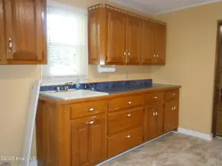 7424 James B White Highway S, Whiteville, NC 28472 – photo 17: DSCN9965