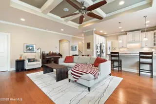 5923 Motts Village Road, Wilmington, NC 28412 – photo 16: DSC03837