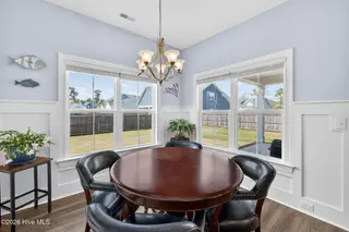 473 Arden Drive, Hampstead, NC 28443 – photo 17: 473ArdenDrive-26