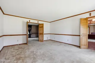 2604 One Iron Street, Morehead City, NC 28557 – photo 15: Living room