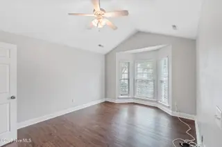 4353 Frying Pan Road SE, Southport, NC 28461 — 3-bedroom home in Mariner's Pointe, Southport, NC, photo 10 of 30: 4353 Frying Pan MLS-15