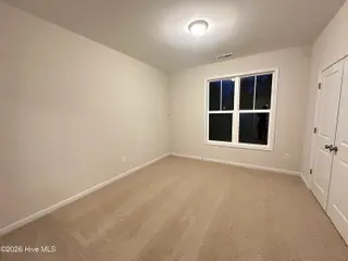 1933 N Kerr Avenue, Wilmington, NC 28405 – photo 20: IMG_3601