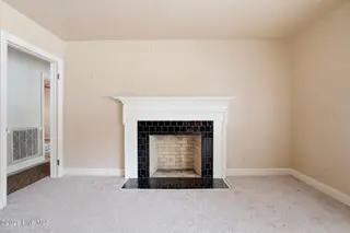 918 Shepard Drive, Rocky Mount, NC 27801 – photo 21: 27-web-or-mls-DSC05849