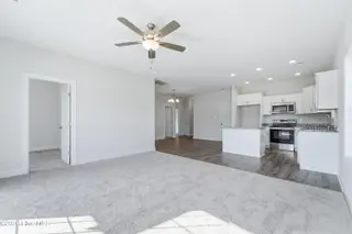 727 Regiment Road, Jacksonville, NC 28546 – photo 13: DSC01527