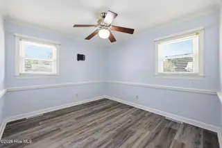 4130 Terrace Drive, Ayden, NC 28513 – photo 21: 38-web-or-mls-BLS_0056