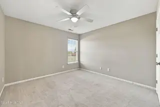 1548 Manning Forest Drive M5, Greenville, NC 27834 – photo 24: 24-web-or-mls-BLS_0062