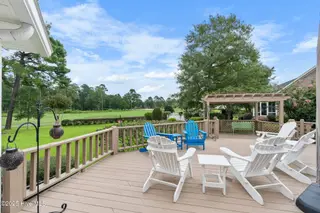 1136 Willow Pond Lane, Leland, NC 28451 – photo 6: 1136WillowPondLn-85