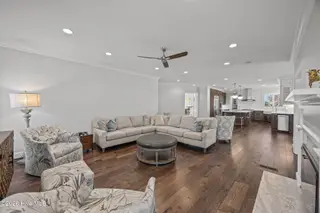911 White Horse Drive, Greenville, NC 27834 – photo 20: 19-web-or-mls-BLS_0106
