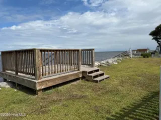 391 Lola Road, Cedar Island, NC 28520 – photo 23: 391 Lola Rd