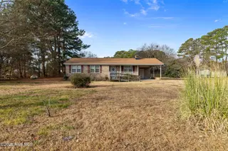 111 Pate Circle, Goldsboro, NC 27530 – photo 2: 5T5A2306