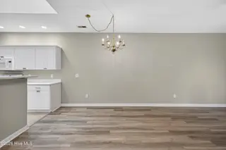 1034 Avenshire Circle, Wilmington, NC 28412 – photo 12: 1034AvenshireCircle-22