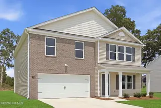 114 Claude Street, La Grange, NC 28551 – photo 3: 2-web-or-mls-IMG_0002_DH