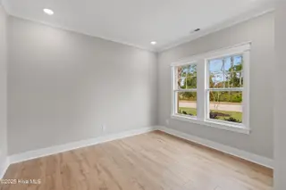 1644 Back Bay Drive SW L-47, Shallotte, NC 28470 – photo 24: 1644BackBayDrSWEmma Plan - 22