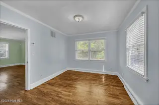 5054 Wrightsville Avenue, Wilmington, NC 28403 – photo 8: 008_img_6251_553