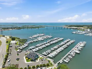 101 Cedar Street Slip A2, Beaufort, NC 28516 – photo 15: 5-web-or-mls-Slip A-2 005