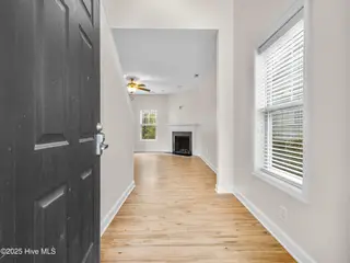 118 Katrina Street, Sneads Ferry, NC 28460 – photo 6: 025a6628