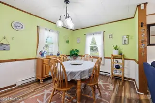 923 N Yaupon Terrace, Morehead City, NC 28557 – photo 12: 32-web-or-mls-IMG_7428