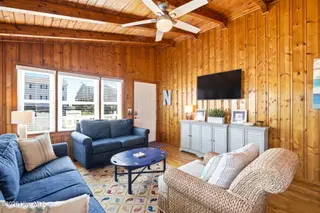 1914 E Beach Drive, Oak Island, NC 28465 – photo 7: shniderproductions.com-31