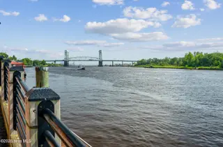 1067 Fryar Avenue 91, Leland, NC 28451 – photo 18: PIC- WILMINGTON (7)