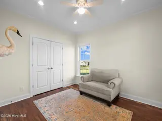 7132 County Home Road, Ayden, NC 28513 – photo 6: 6-custom-COX_4260