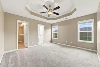 104 Cavalier Drive, Jacksonville, NC 28546 – photo 21
