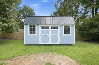 204 Little John Lane, Havelock, NC 28532 – photo 24: 7-web-or-mls-DSC_6366