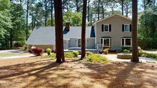 210 Mourning Dove Lane, Goldsboro, NC 27534 — 3-bedroom home in Deerwood, Goldsboro, NC, photo 11 of 64: JM-210-Mourning-Dove-Lane-04262026_13322