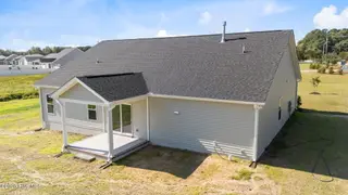 2809 Tucker Hill Drive, Grimesland, NC 27837 – photo 6: 7-web-or-mls-DJI_20250908102205_0067_D
