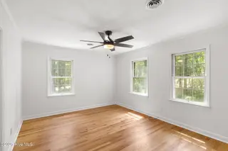 102 James Creek Road, Southern Pines, NC 28387 – photo 17: 41-web-or-mls-2B5A9842