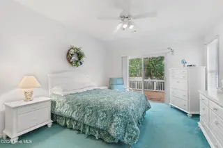 528 Genoes Point Road SW, Supply, NC 28462 – photo 13