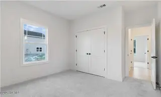 1030 Wood Creek Road NE, Leland, NC 28451 – photo 11: 20251208185123907912000000-o