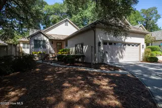 1913 Prestwick Lane, Wilmington, NC 28405 – photo 2: Prestwick1913-1FLFL33A5439 copy