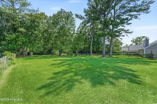 118 Hunting Green Drive, Jacksonville, NC 28546 – photo 17