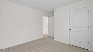 1091 Shoreline Drive, Vass, NC 28394 – photo 24: Bedroom
