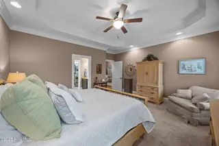 3705 Prestwick Place, Greenville, NC 27834 – photo 18: 33-web-or-mls-BLS_0063
