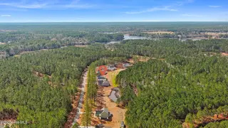 112 Antebellum Drive, Havelock, NC 28532 – photo 7: New Construction in Plantation Harbor
