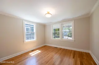 1520 Anderson Street NW, Wilson, NC 27893 – photo 14: 1520AndersonSt_17
