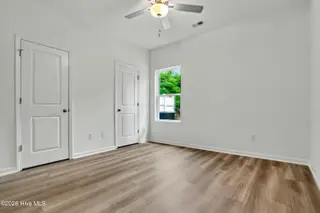 139 Edom Lane Unit 3, Shallotte, NC 28470 — 3-bedroom townhome in Shore Haven, Shallotte, NC, photo 19 of 40