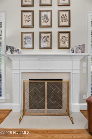 932 Chesapeake Place, Greenville, NC 27858 – photo 22: 021_DSC_4014
