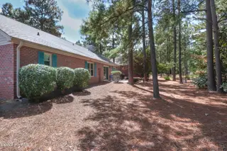 226 Juniper Creek Boulevard, Pinehurst, NC 28374 – photo 23: IMG_0008