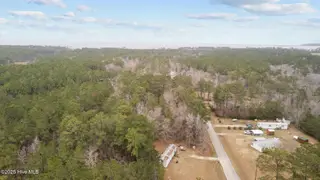 117 Deer Trail, Beaufort, NC 28516 – photo 8: 9-web-or-mls-DJI_20250314172234_0256_D