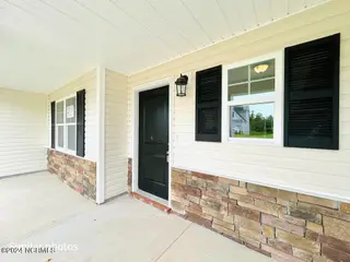 141 Tides End Drive, Holly Ridge, NC 28445 – photo 6: IMG-2312-jpg