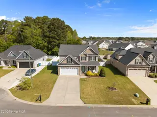 920 Megan Drive, Greenville, NC 27834 – photo 4: 2-web-or-mls-DJI_20260403110059_0012_D