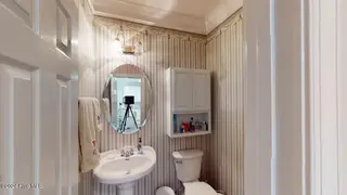 203 Pointe Drive, La Grange, NC 28551 – photo 23: PN-203-Pointe-Drive-11292024_124041