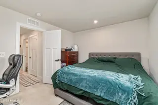 3408 Crow Point Way, Elizabeth City, NC 27909 — 3-bedroom home in Stockbridge at Tanglewood, Elizabeth City, NC, photo 17 of 35: DSC08346-7 - Copy