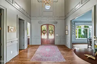 765 Yadkin Road, Southern Pines, NC 28387 – photo 7: 21_DSCF0903